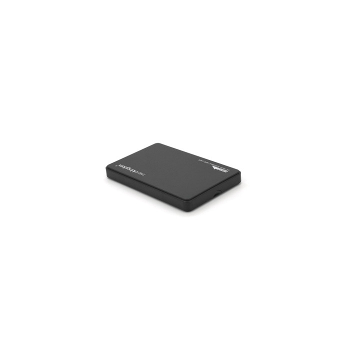 Кишеня зовнішня Voltronic Q3 USB 2.0 to 2.5