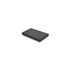 Кишеня зовнішня Voltronic Q5 USB 2.0 to 2.5