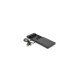 Кишеня зовнішня Voltronic Q5 USB 2.0 to 2.5