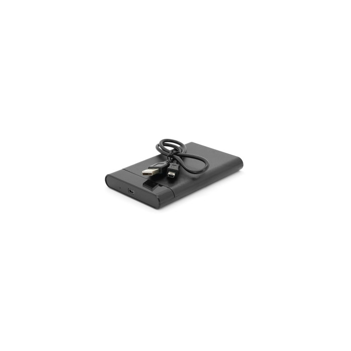 Кишеня зовнішня Voltronic Q5 USB 2.0 to 2.5