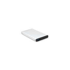 Кишеня зовнішня Voltronic S14 USB 3.0 to 2.5