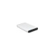 Кишеня зовнішня Voltronic S14 USB 3.0 to 2.5