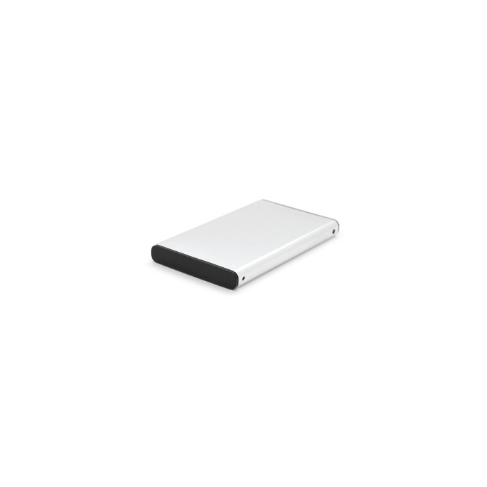 Кишеня зовнішня Voltronic S14 USB 3.0 to 2.5