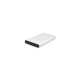 Кишеня зовнішня Voltronic S14 USB 3.0 to 2.5
