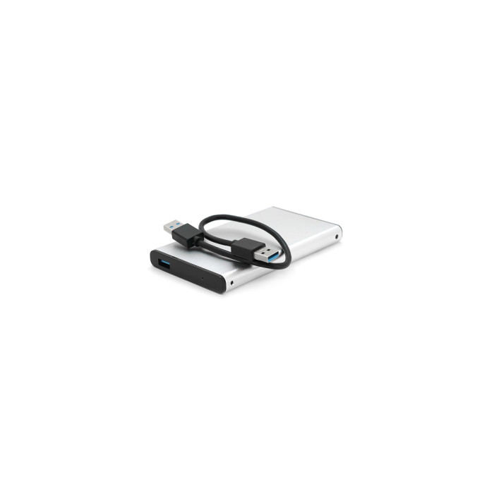 Кишеня зовнішня Voltronic S14 USB 3.0 to 2.5