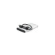 Кишеня зовнішня Voltronic S14 USB 3.0 to 2.5