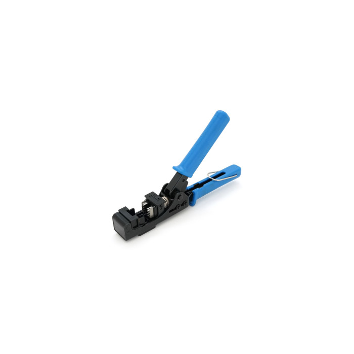Інструмент Voltronic для KTVN/KTVM Type Keystone Jack, EPNew (TOL-KTVNZ-78)