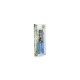 Інструмент Voltronic для KTVN/KTVM Type Keystone Jack, EPNew (TOL-KTVNZ-78)