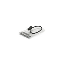 Кишеня зовнішня Voltronic TR 3.0 2.5 USB-C/SATA (TR/VL)