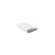 Кишеня зовнішня Voltronic TR 3.0 2.5 USB-C/SATA (TR/VL)