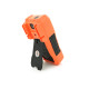 Цифровий мультиметр Voltronic XTMAX VC890D, V, A, R, С, F (XTMAX VC890D)