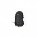 Рюкзак туристичний Voltronic Quattro 40L, Black (YT26390)