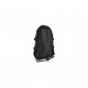 Рюкзак туристичний Voltronic Quattro 40L, Black (YT26390)