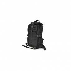 Рюкзак туристичний Voltronic ACCORD 30L, Black (YT26401)