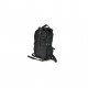 Рюкзак туристичний Voltronic ACCORD 30L, Black (YT26401)