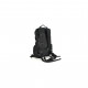 Рюкзак туристичний Voltronic ACCORD 30L, Black (YT26401)