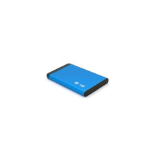 Кишеня зовнішня Voltronic Z19 USB 3.0 to 2.5