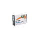 Кишеня зовнішня Voltronic Z19 USB 3.0 to 2.5