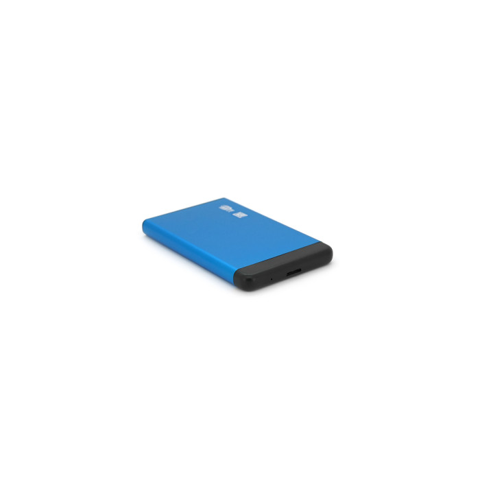 Кишеня зовнішня Voltronic Z19 USB 3.0 to 2.5