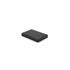 Кишеня зовнішня Voltronic Z207 USB 3.0 to 2.5