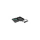 Кишеня зовнішня Voltronic Z207 USB 3.0 to 2.5