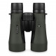 Бінокль Vortex Diamondback HD 10x50 WP (927116)