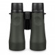 Бінокль Vortex Diamondback HD 10x50 WP (927116)