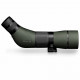 Підзорна труба Vortex Viper HD 15-45x65/45 WP (929304)