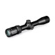 Приціл Vortex Crossfire II Scout Scope 2-7х32 марка V-Plex (MOA) (CF2-31002)