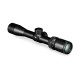 Приціл Vortex Crossfire II Scout Scope 2-7х32 марка V-Plex (MOA) (CF2-31002)