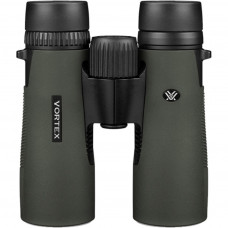 Бінокль Vortex Diamondback HD 10x42 WP (DB-215)