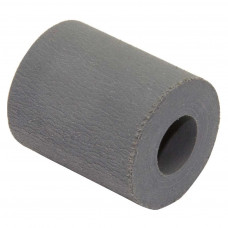 Ролик відділення паперу Kyocera ECOSYS P2235dn аналог 302NG94110/302F909171 VTC (302F909171VTC)