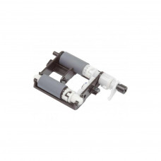 Вузол захоплення паперу Samsung ML-2160/2165/2167/2168/SCX-3400 аналог JC93-00525A VTC (JC93-00525VTC)