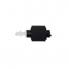 Ролик захоплення паперу HP LJ P3005/M3027/M3035 (RL1-1370-000) VTC (WWMID-30800)