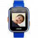 Інтерактивна іграшка VTech Kidizoom Smart Watch Dx2 Blue (80-193803)