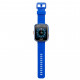 Інтерактивна іграшка VTech Kidizoom Smart Watch Dx2 Blue (80-193803)