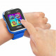 Інтерактивна іграшка VTech Kidizoom Smart Watch Dx2 Blue (80-193803)