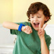 Інтерактивна іграшка VTech Kidizoom Smart Watch Dx2 Blue (80-193803)