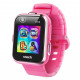 Інтерактивна іграшка VTech Kidizoom Smart Watch Dx2 Blue (80-193853)