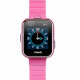 Інтерактивна іграшка VTech Kidizoom Smart Watch Dx2 Blue (80-193853)