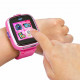 Інтерактивна іграшка VTech Kidizoom Smart Watch Dx2 Blue (80-193853)