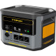 Зарядна станція Vtoman FlashSpeed 1000 PB-85 1000W 828Wh (FlashSpeed 1000)
