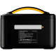 Зарядна станція Vtoman Jump 1500X PB-22 1500W 828Wh (Jump 1500X)