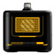 Зарядна станція Vtoman Jump 1500X PB-22 1500W 828Wh (Jump 1500X)