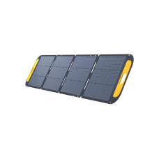 Портативна сонячна панель Vtoman 200W 19V IP67 MC-4/Anderson/XT60/DC5521 (VS200)