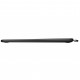 Графічний планшет Wacom Intuos M Bluetooth black (CTL-6100WLK-N)