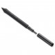 Графічний планшет Wacom Intuos M Bluetooth black (CTL-6100WLK-N)