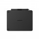 Графічний планшет Wacom Intuos M Bluetooth Pink (CTL-6100WLP-N)