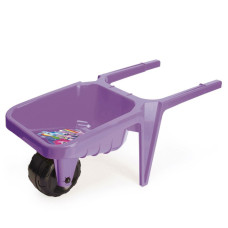 Іграшка для піску Wader Візок для піску - Моя прекрасна поні Hasbro (76280)