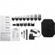 Тример Wahl Total Beard Grooming Kit (09854-2916)